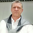 Максим, 53 года