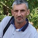 Сергей, 48 лет