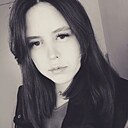 Анастасия, 18 лет