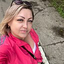 Елена, 37 лет