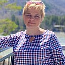 Натали, 50 лет