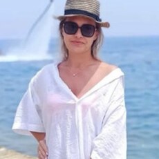 Алина, 42 из г. Симферополь.