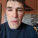 Григорий, 40 лет