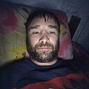 Александр, 35 лет