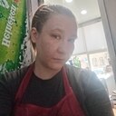 Ольга, 34 года