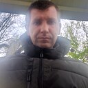 Дмитрий, 38 лет