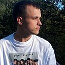 Никита, 28 лет