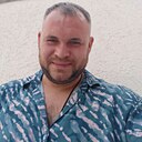 Леонид, 39 лет