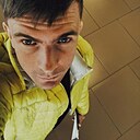 Артём, 36 лет