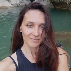Ирина, 48 из г. Оренбург.