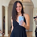 Ирина, 48 лет
