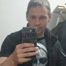 Фотография мужчины Дмитрий, 35 лет из г. Армавир