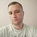 Виталий, 36 лет