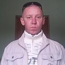 Алексей, 39 лет