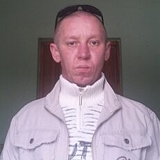 Фотография мужчины Алексей, 39 лет из г. Уфа
