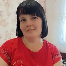 Фотография девушки Оксана, 42 года из г. Николаев