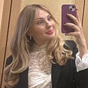 Вероника, 22 года