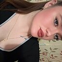 Анна, 20 лет