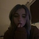 Вика, 18 лет