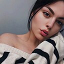 Ани, 24 года