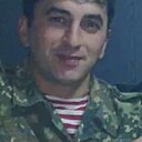 Рамис, 46 лет