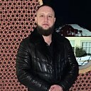 Игорь, 34 года