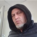 Адам, 51 год