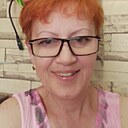 Юлия, 49 лет