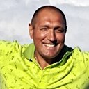 Юрий, 51 год