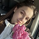Мария, 25 лет