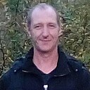 Andrey, 47 лет