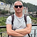 Андрей, 49 лет