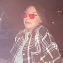 Василиса, 23 года