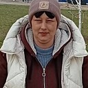 Юлия, 31 год