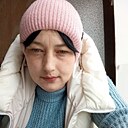 Юлия, 31 год