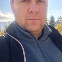Николай, 38 лет