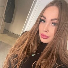 Фотография девушки Елена, 24 года из г. Сочи