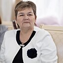 Наталья, 59 лет