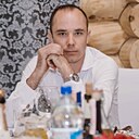 Женя, 36 лет