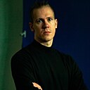 Александр, 34 года