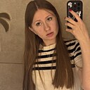 Настя, 18 лет