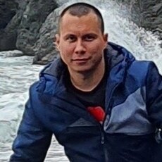Фотография мужчины Andrey, 33 года из г. Северодвинск