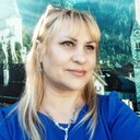 Alla, 50 лет