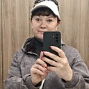 Светлана, 53 года