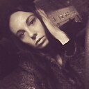 Наталья, 42 года