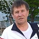 Фарид, 54 года