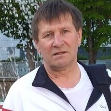 Фотография мужчины Фарид, 54 года из г. Самара