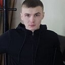Мкс, 30 лет
