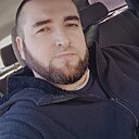 Asl, 37 лет