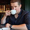 Анатолий, 35 лет